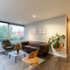 Отель Apartamento Finisterre 801, фото 19
