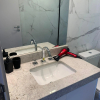 Отель LIV Apartamento 1705, фото 10