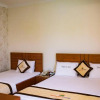 Отель Huynh Duc Hotel, фото 6