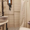 Отель Vintage Anna Apartment, фото 9