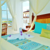 Отель Corales Suites, фото 6