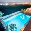 Отель Awesome Home in Zadar With Wifi and 3 Bedrooms, фото 13