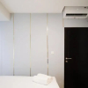 Отель New And Homey 2Br Apartment At Suncity Residence, фото 3