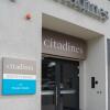 Отель Citadines South Vienna, фото 1