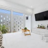 Отель Newly Built Private Pool 3BR Parking Wi-fi, фото 5