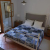 Отель The Garden House only a 2 minute walk from the Picturesque Marine of Vourkari., фото 2