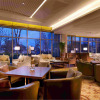 Отель Holiday Inn Shaoxing, an IHG Hotel, фото 26