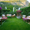 Отель Ay Hotel Gocek, фото 15