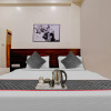Отель Townhouse 931 Hotel Benchmark, фото 15