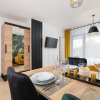 Отель Golden View Apartment Wellness & SPA, фото 29