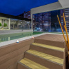 Отель Biohotel Organic Suites, фото 19