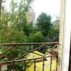 Отель Apartment at Abovyan Street, фото 8