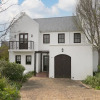 Отель Winelands Golf Lodges 26, фото 1