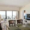 Отель Beach Palms 505, фото 14
