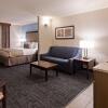 Отель Best Western Plus Flint Airport Inn & Suites, фото 41