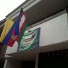 Отель Colombian Home Hostel Cali, фото 1