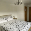 Отель Rostrevor Valley Holiday Park- En-suite Rooms with Hot tub and Private Car Service, фото 6