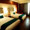 Отель Sarovar Portico Jalandhar, фото 22