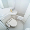 Отель Super Hotel Gotemba 2, фото 5