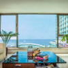 Отель One of a Kind Gordon Beach Front 2BR Apt, фото 6