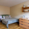 Отель Comfy Rooms in Leicester - Hostel, фото 3