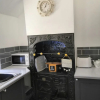 Отель Captivating Isolde Cottage, With Pool Near St Ives, фото 34