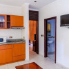 Отель Nobilis Apartments, фото 34