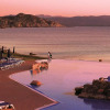 Отель COLONNA GRAND HOTEL CAPO TESTA, a Colonna Luxury Beach Hotel, Santa Teresa Sardegna, фото 24