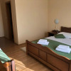 Отель Bed and Breakfast Albatros, фото 3