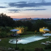 Отель Maremma Country House, фото 16