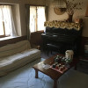 Отель Pension Roku, фото 5