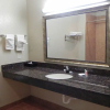 Отель Yorktown Inn And Suites, фото 35