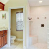 Отель Seas The Day - Three Bedroom Home, фото 8