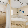 Отель Hot tub - 2 Miles to Beach - Pet Friendly, фото 9