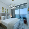 Отель Pelicanstay At Jbr Walk - Marina View, фото 17