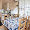Отель 6 Person Holiday Home in Hjorring, фото 5
