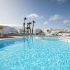 Отель Smy Tahona Fuerteventura (Ex-Labranda Tahona Garden), фото 14