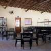 Отель Pousada Rural Águas da Prata, фото 12