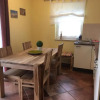 Отель Family Apartments Tom, фото 11