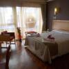 Отель Catania Crossing B&B Rooms and Comforts, фото 11