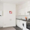 Отель Kennington Apartment A/Apartment, фото 4