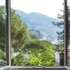 Отель Flat 3 bedrooms 3 bathrooms - Monterosso al Mare, фото 5