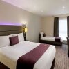 Отель Premier Inn Manchester Airport (Heald Green), фото 5