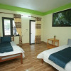Отель Phong Nha Riverlife Homestay - Hostel, фото 5