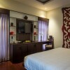Отель Silk d' Angkor Suite, фото 5
