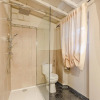 Отель Cottage Nanni in Pescia, фото 7