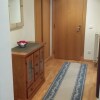 Отель Studio in Oviedo, With Wonderful City View and Wifi - 600 m From the S, фото 15