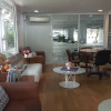 Отель The 20 Apartment, фото 3