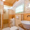 Отель Old House Knezovo With Lovely View, фото 19