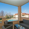 Отель Le Corti Caterina Apts with pool, фото 25